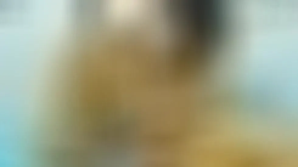 Utøver naughtyridhima Video 1