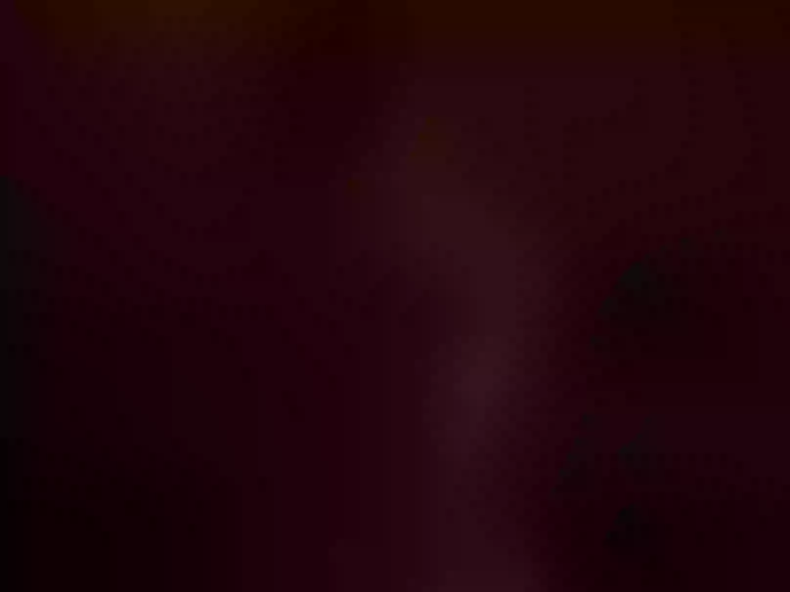 Imagen de perfil de modelo de cámara web de KataleyaRed