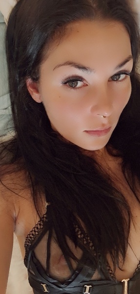 Interprète ShayeKitty Photo 1