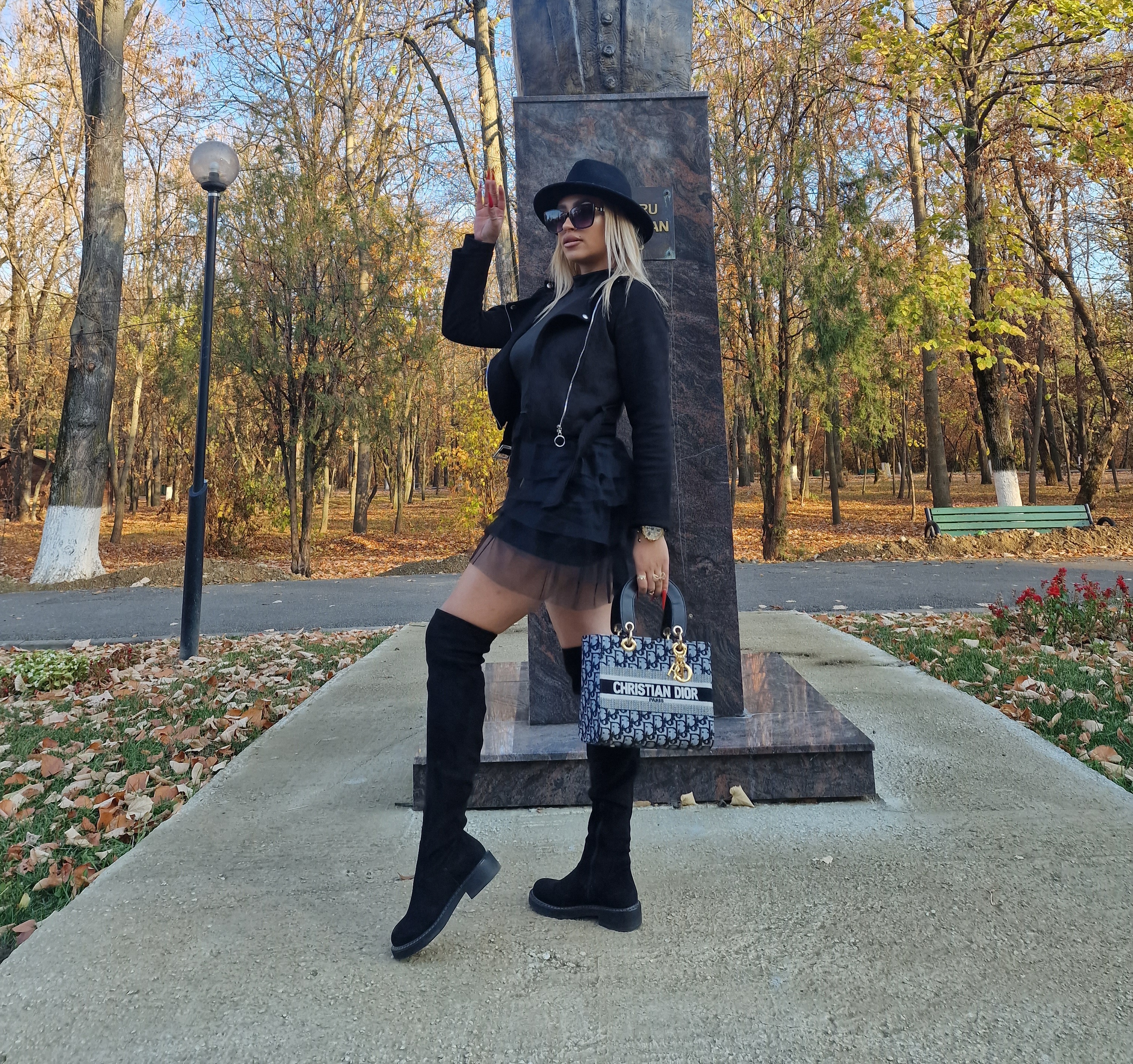 Interprète LexaSawyer Photo 2