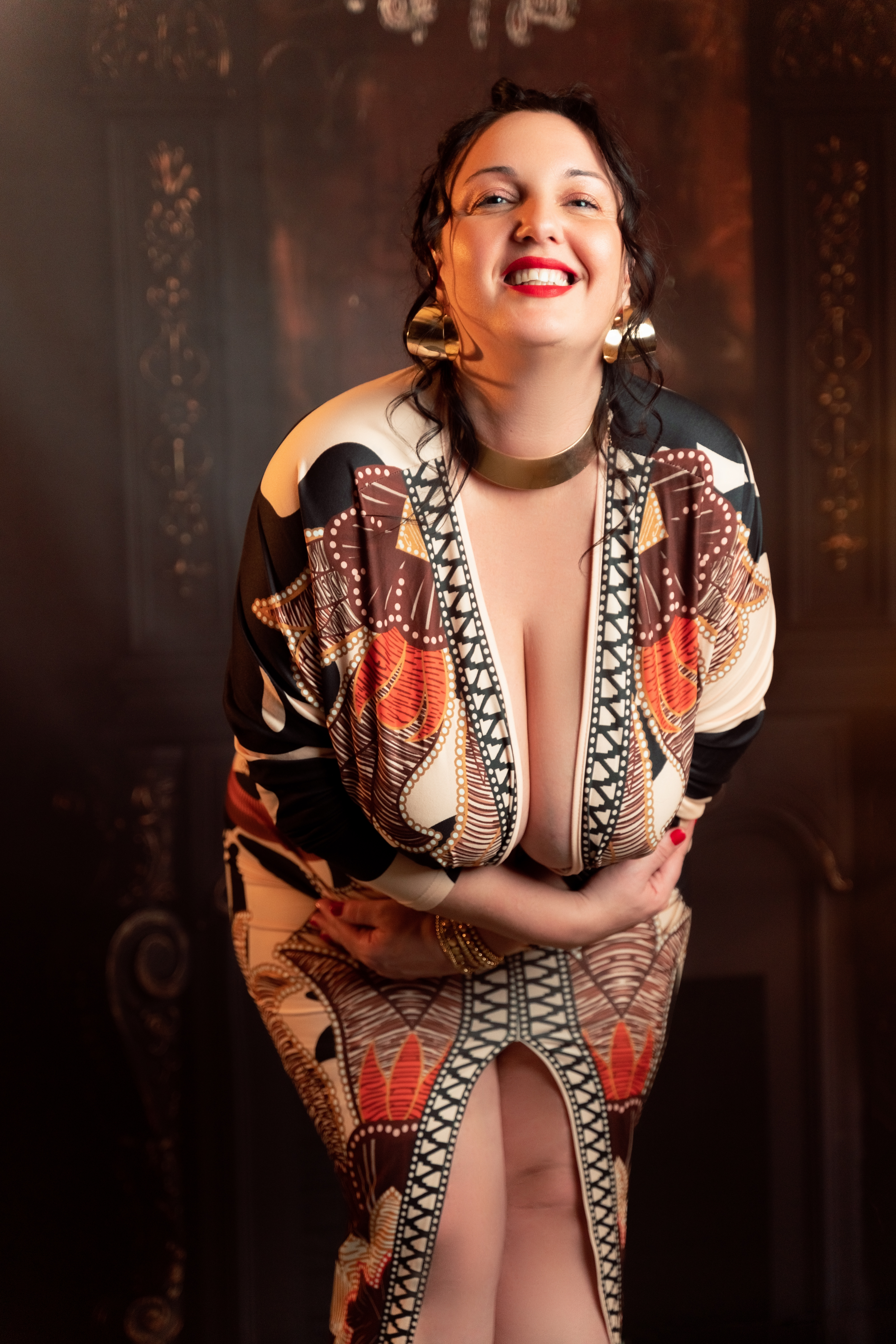 Interprete JudithConner Foto 12