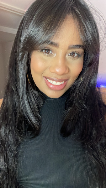 Interprete WhitneyHarrelson Foto 12