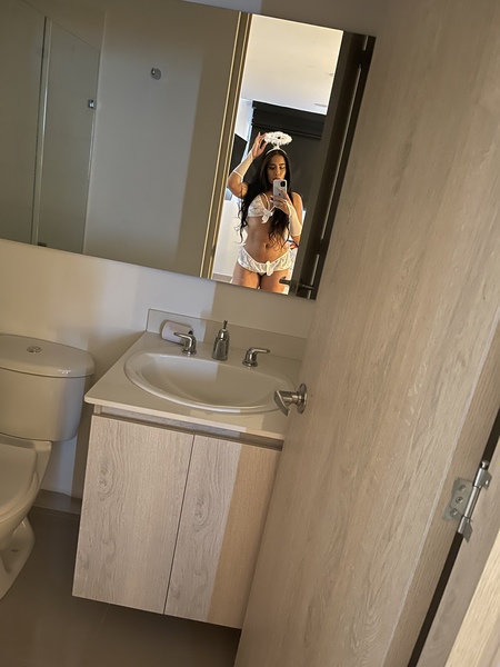 Interprete WhitneyHarrelson Foto 11