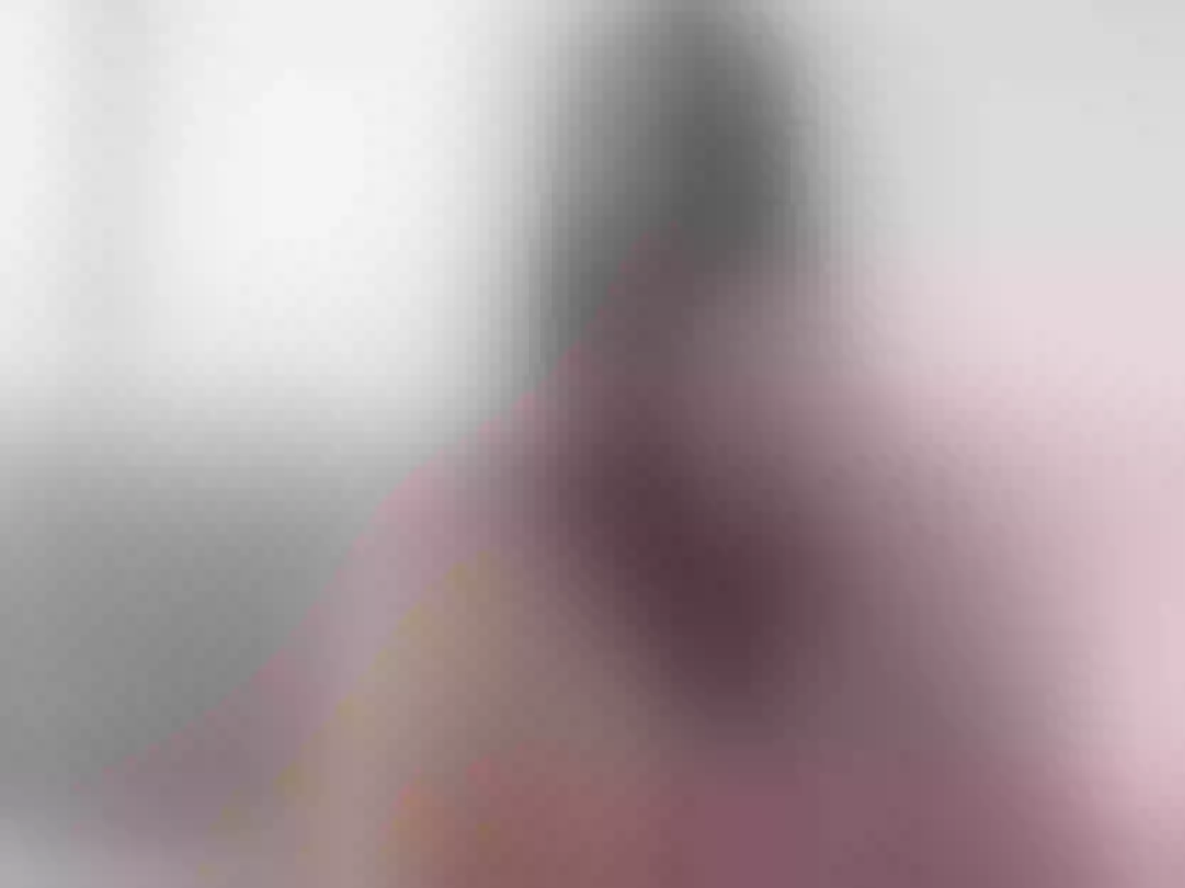 WhitneyHarrelson cam model profile picture