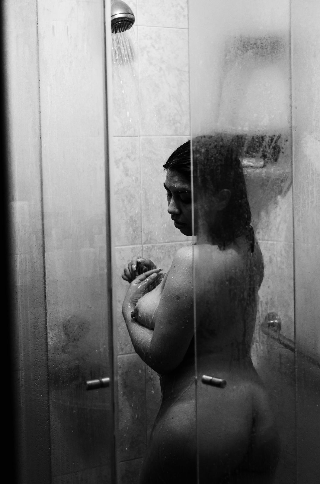 Artist AnnaChloe Foto 1