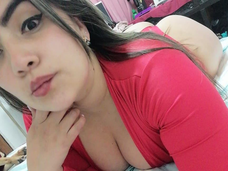 Foto de perfil de modelo de webcam de Amadorabtiss 