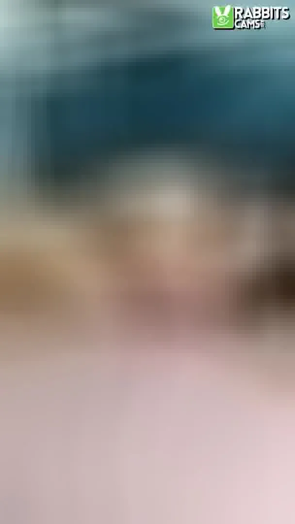 Artist AbbyandSamanta Video 2