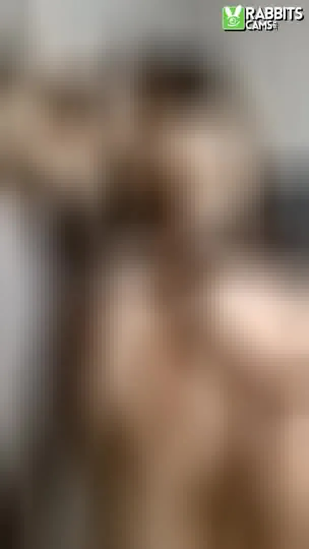 Artiest AbbyandSamanta Video 4