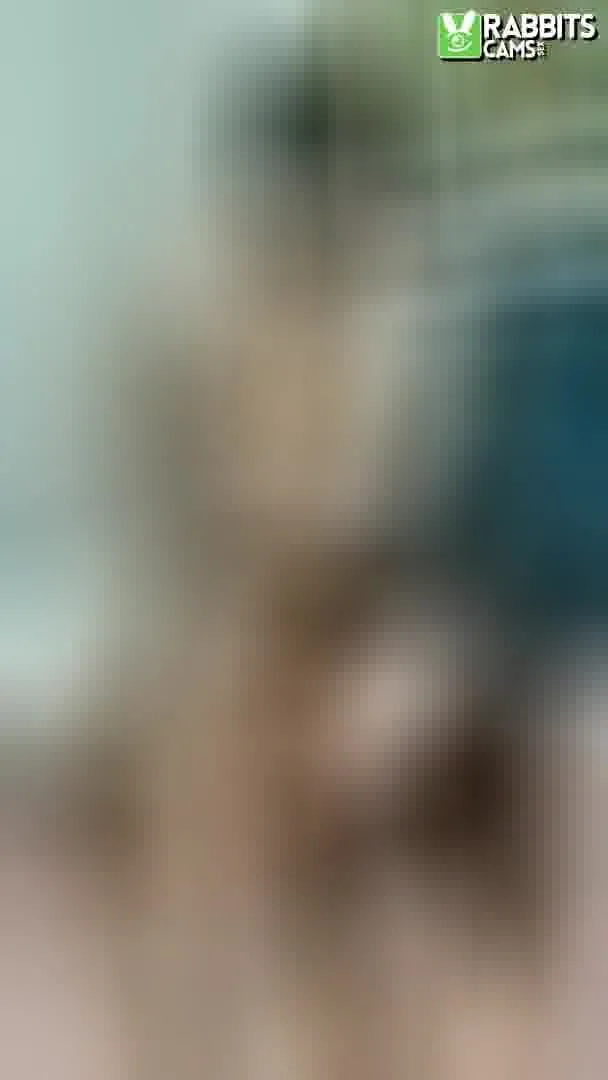 Artiest AbbyandSamanta Video 3