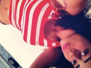 Kimjoyxx Profilbild des Cam-Modells