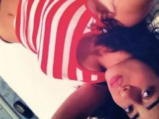 Profilbilde av Kimjoyxx webkamera modell