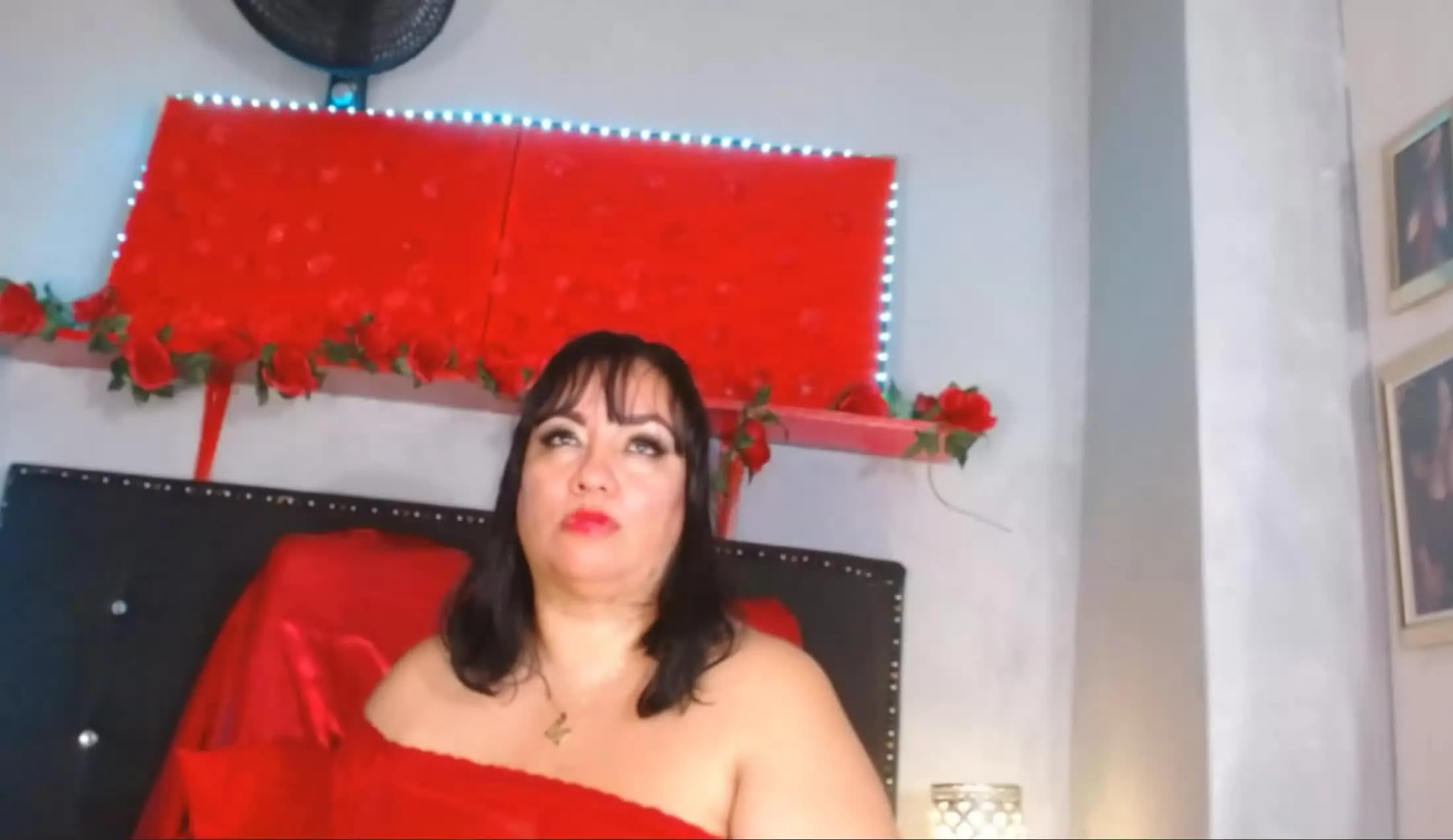 Artiest helenkling Video 1
