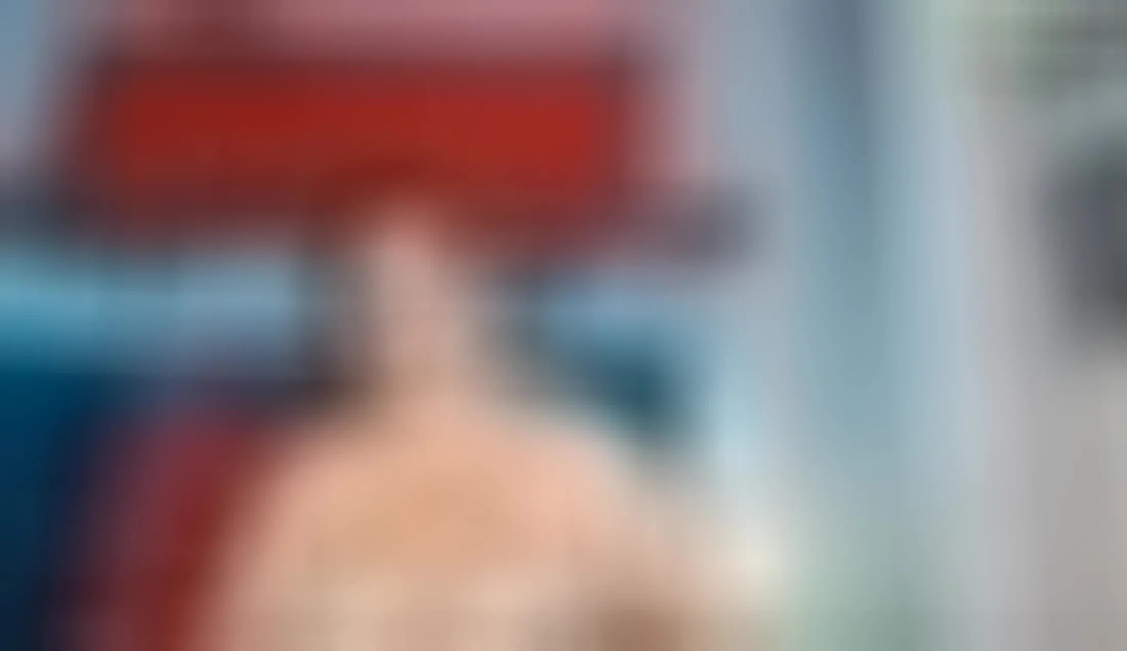 Artiest helenkling Video 2