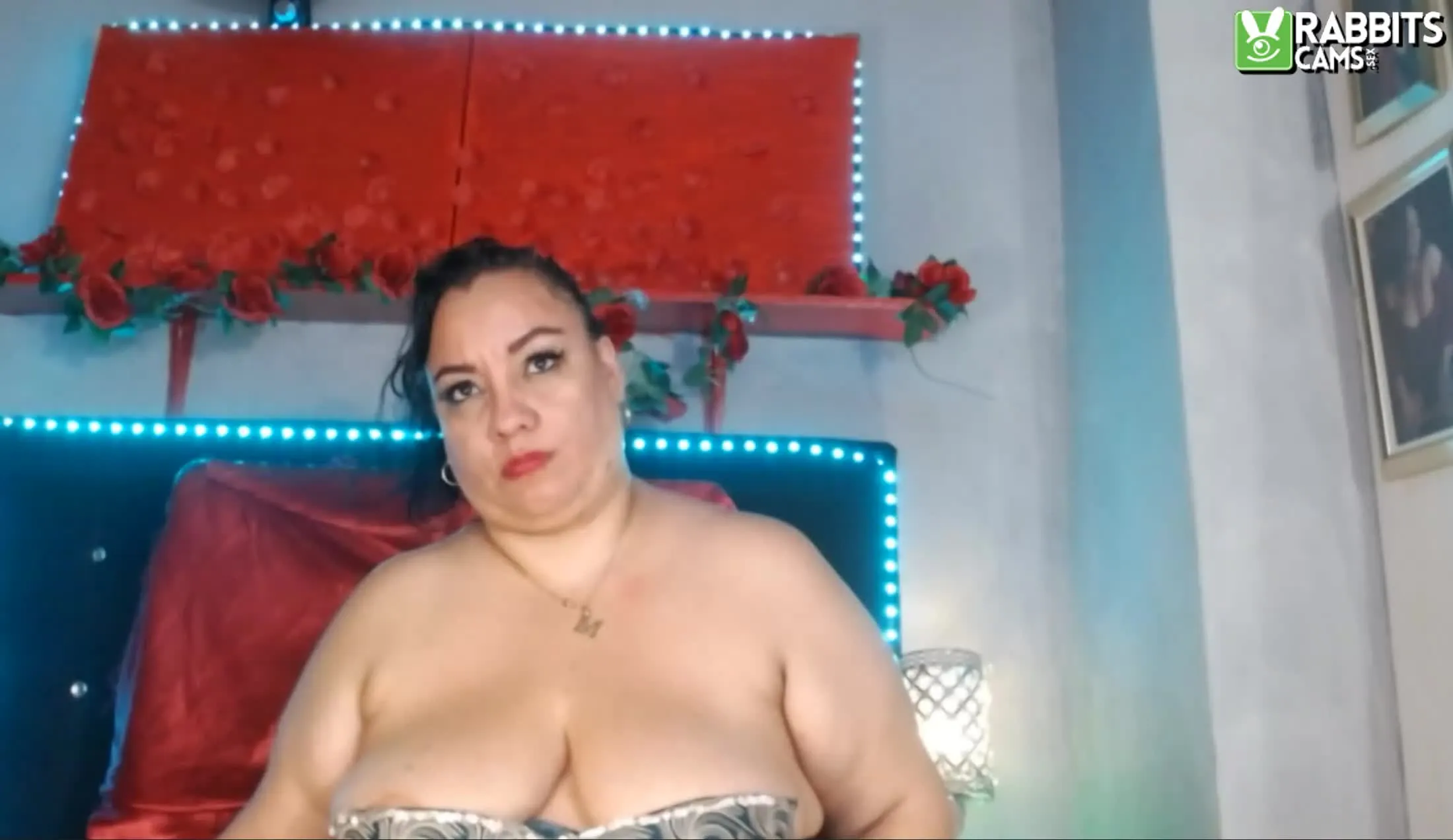 Artiest helenkling Video 1