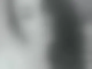 helenkling profielfoto van cam model