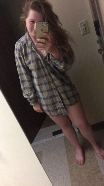 Artist Ksquirt1204 Foto 2