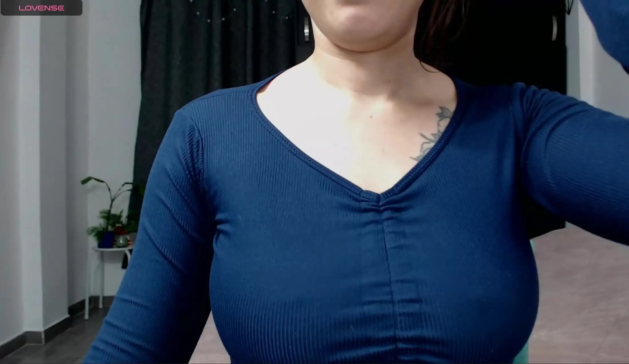 Interprete Sukinaughty52 Video 2