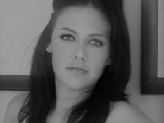 Bianca545 cam model profile picture 