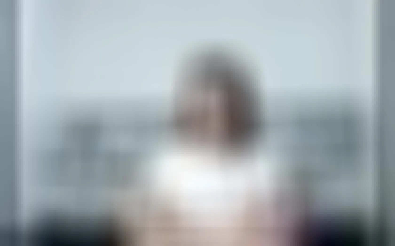 Interprète TittleHoney Vidéo 1