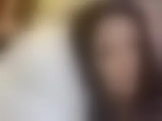 Chasey_Chase