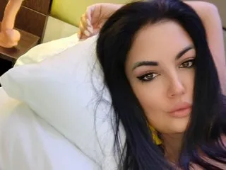 Imagen de perfil de modelo de cámara web de Chasey_Chase