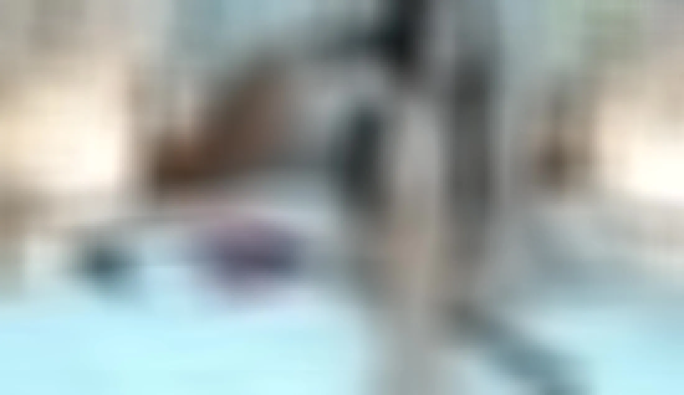 Artiest Chasey_Chase Video 1