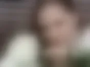 AudreyMorris profielfoto van cam model