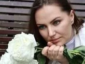 AudreyMorris profielfoto van cam model