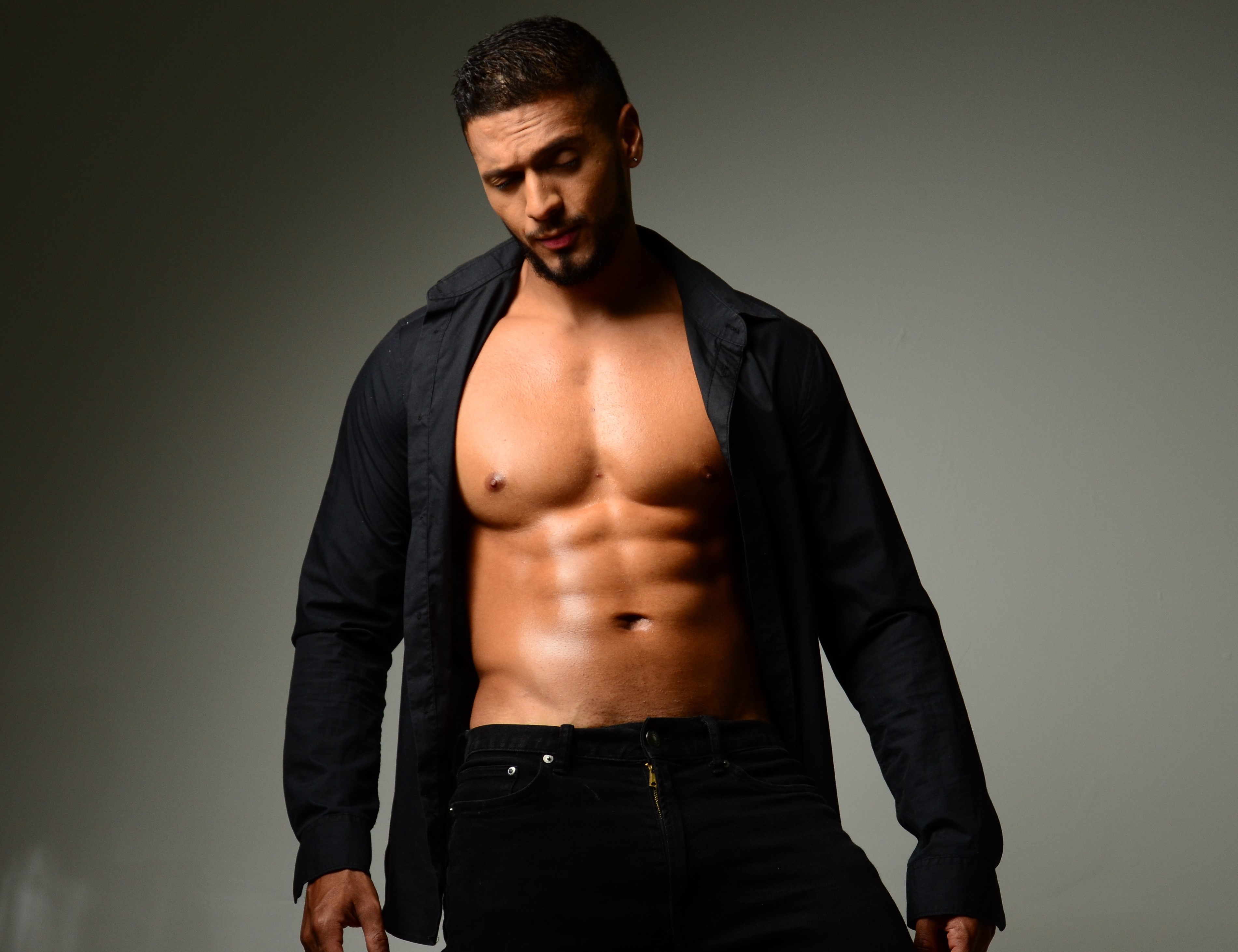 Interprete RiogaMaster Foto 7