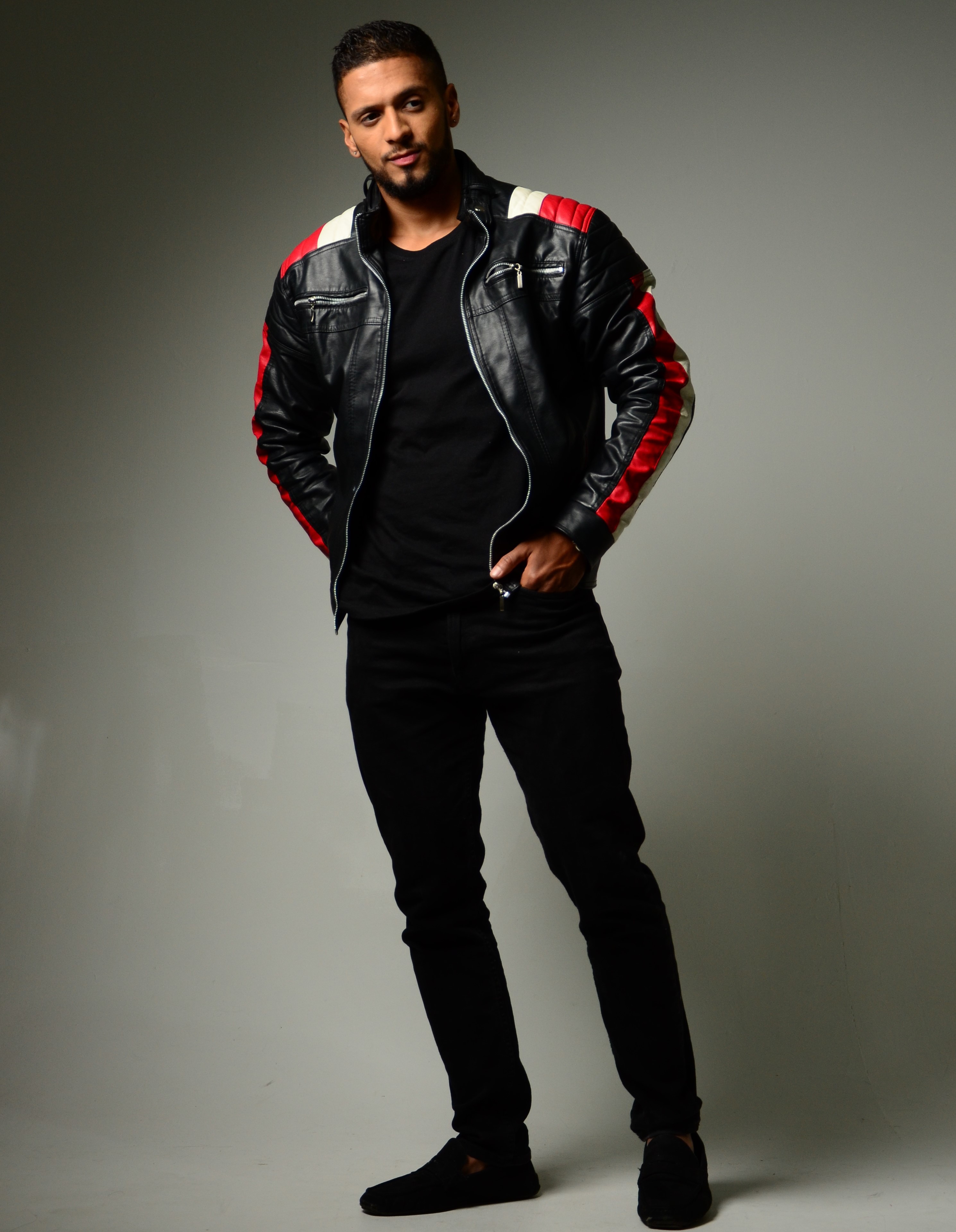 Interprete RiogaMaster Foto 11