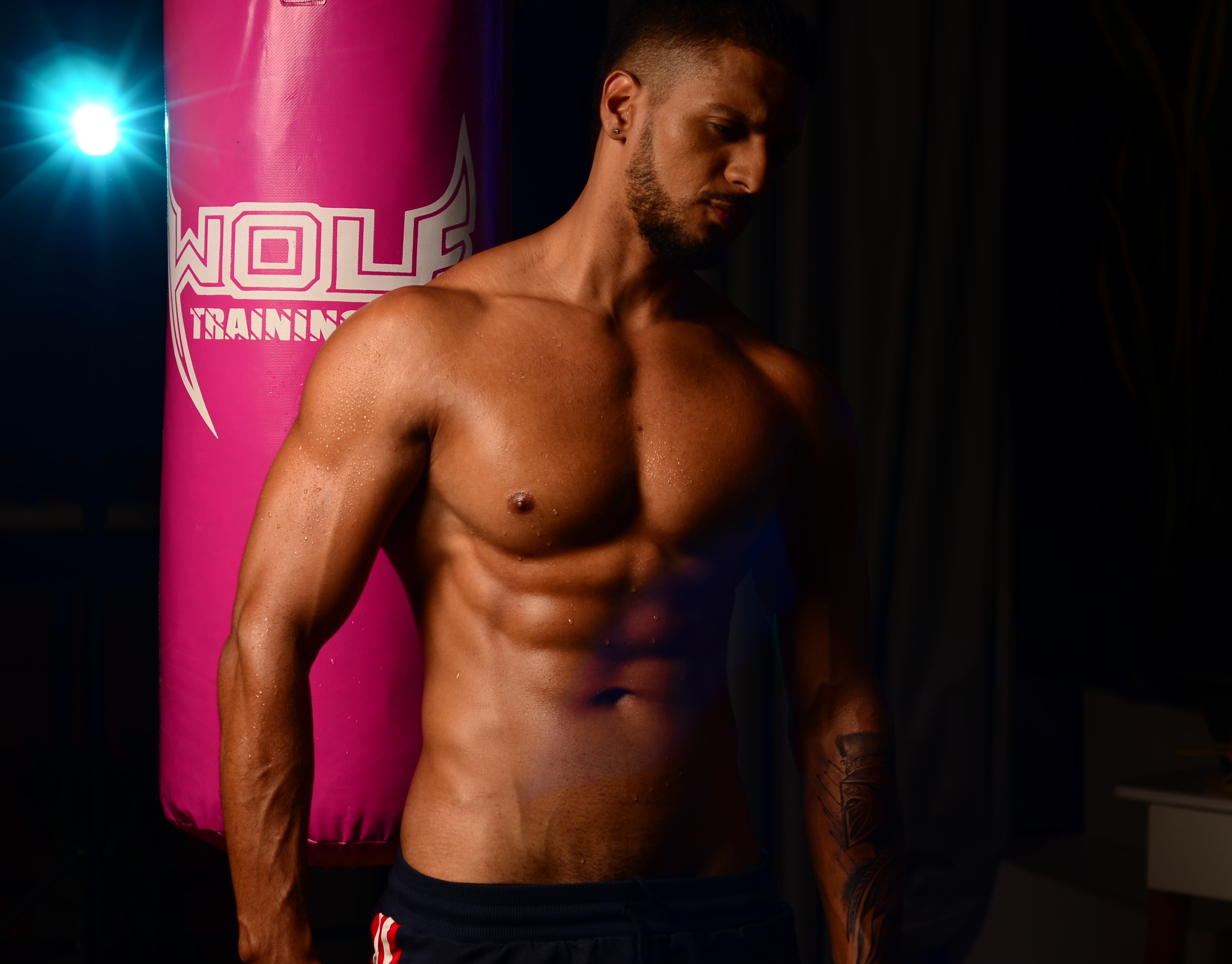 Interprete RiogaMaster Foto 4