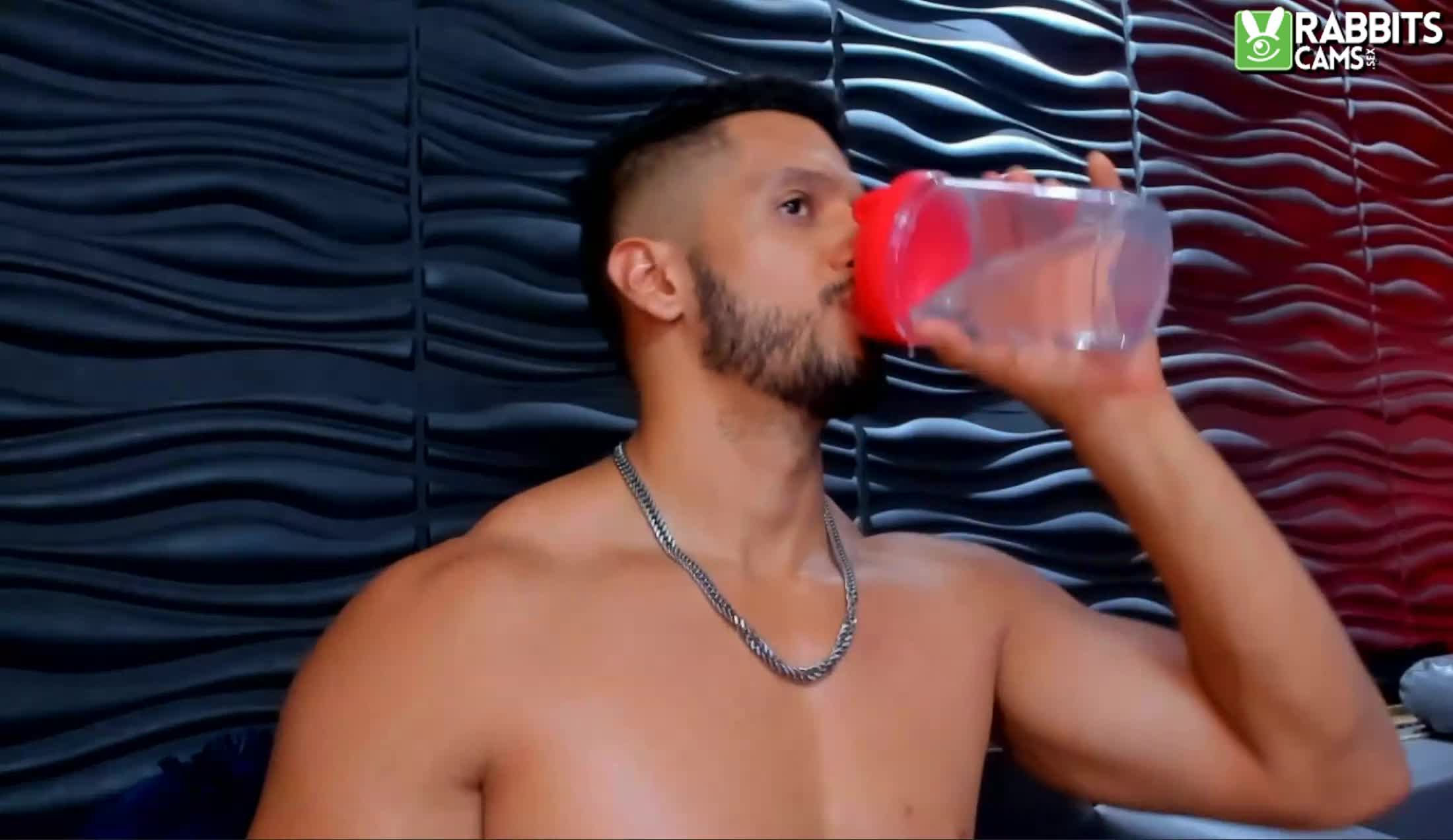 Darsteller RiogaMaster Video 1