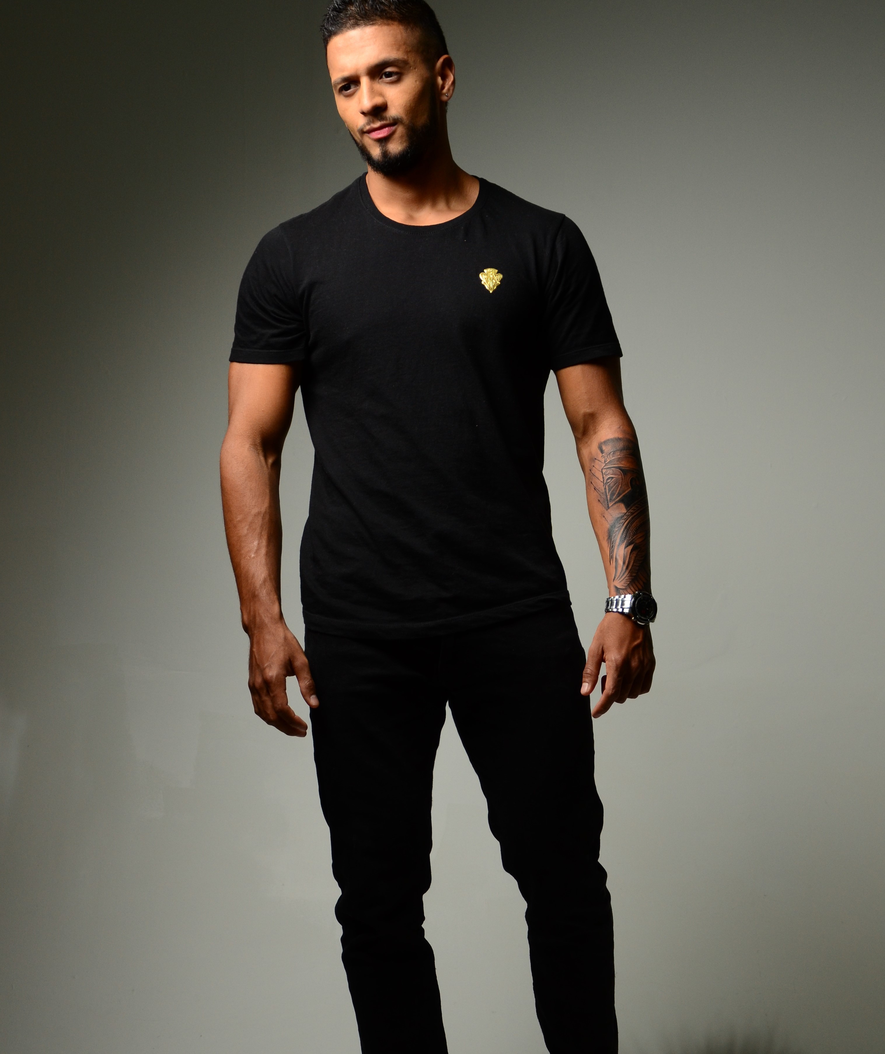 Interprete RiogaMaster Foto 10