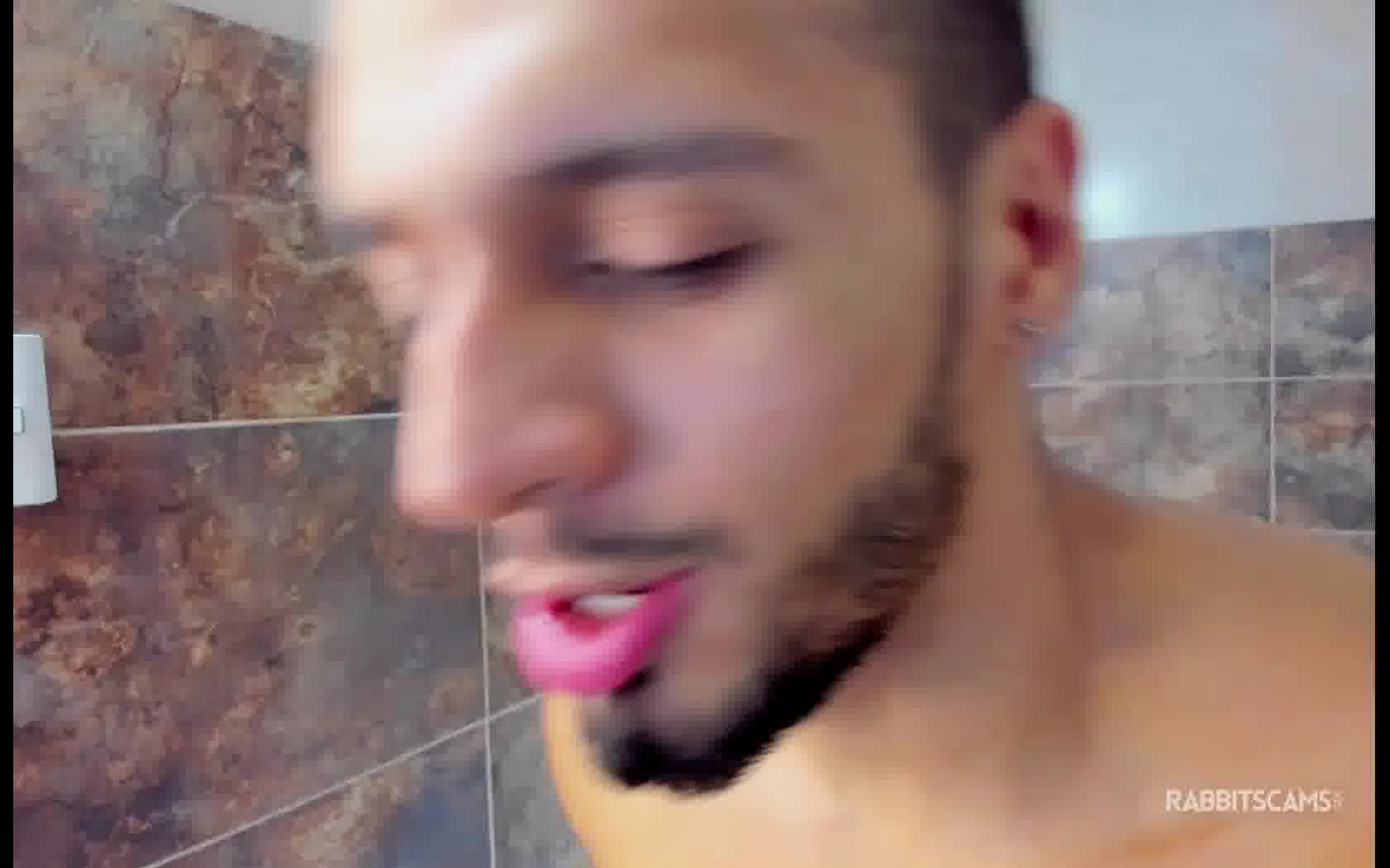 Artista RiogaMaster Video 1