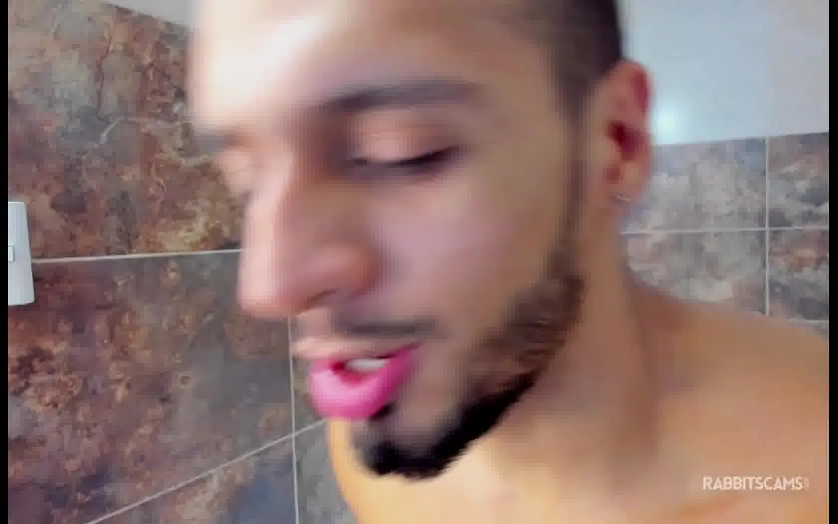 Interprète RiogaMaster Vidéo 2