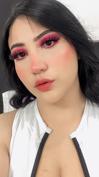 Utøver DemiEdwards Bilde 10