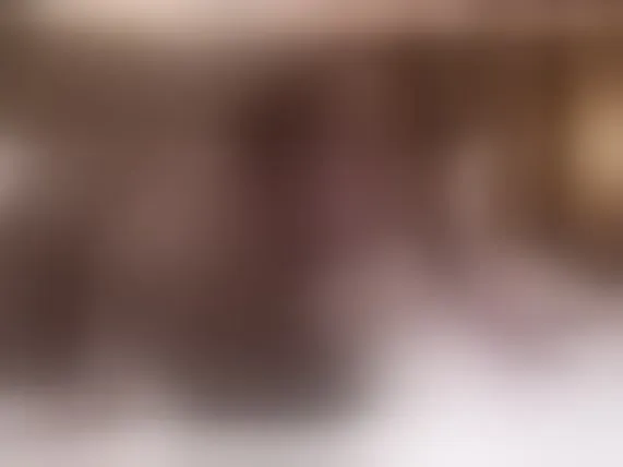 SashaMalone69 profilbild på webbkameramodell