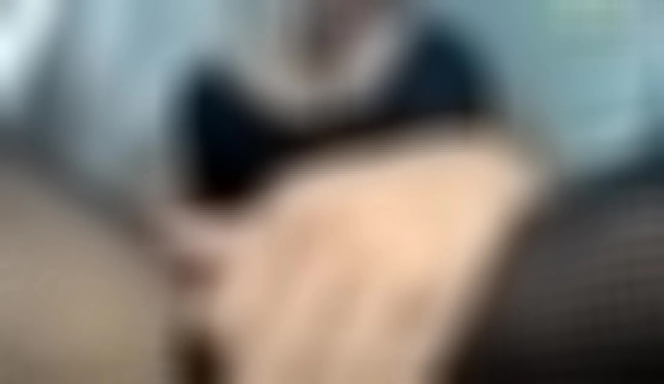 Interprète elizabethbigcock Vidéo 2