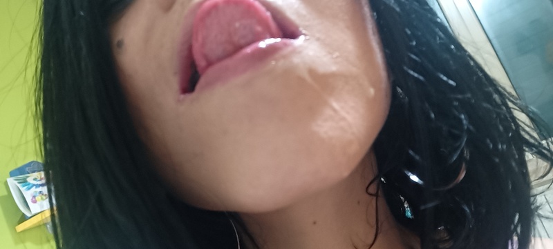 Intérprete Moanaitalianhotgirl Foto 6