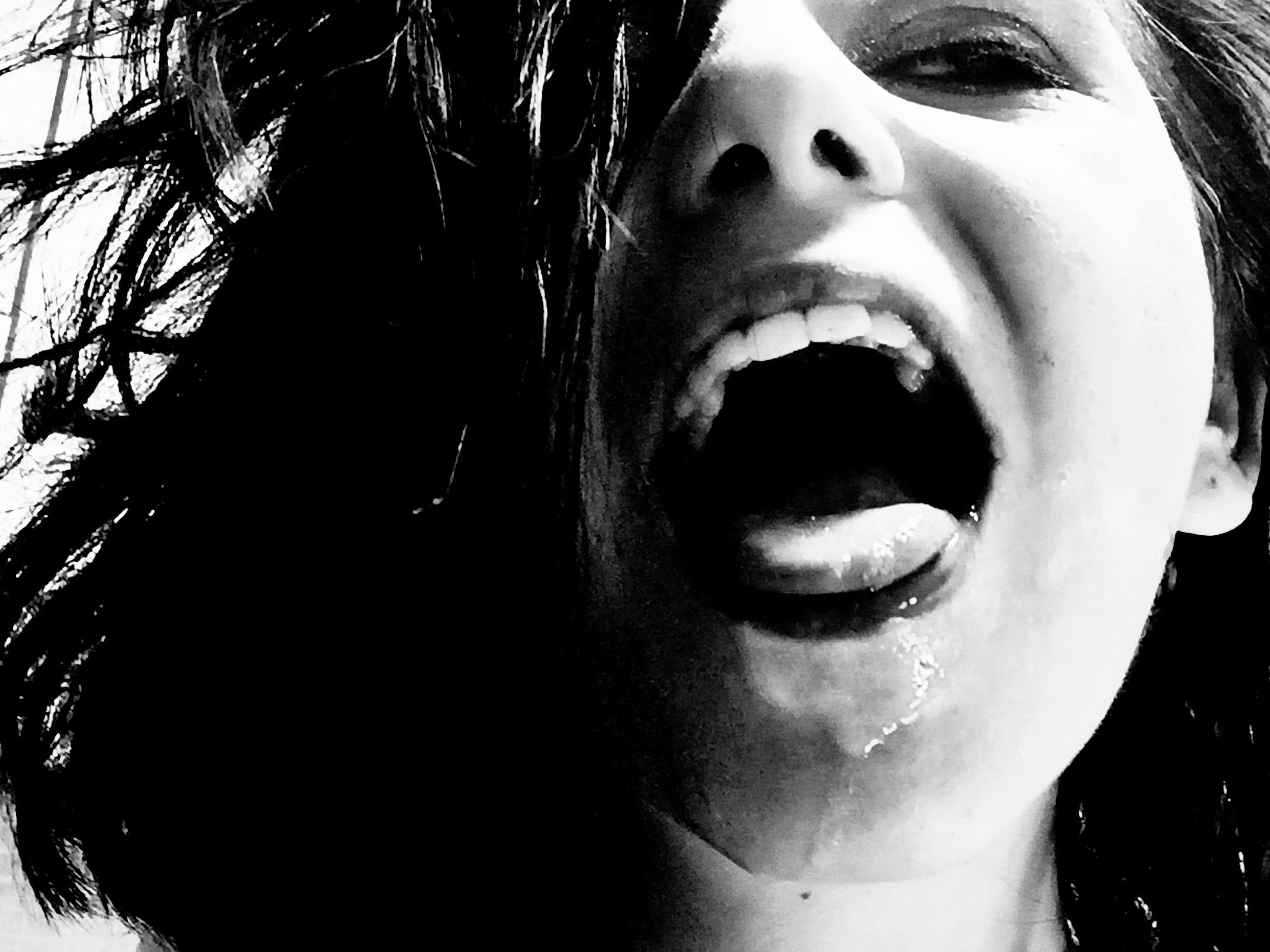 Moanaitalianhotgirl profielfoto van cam model