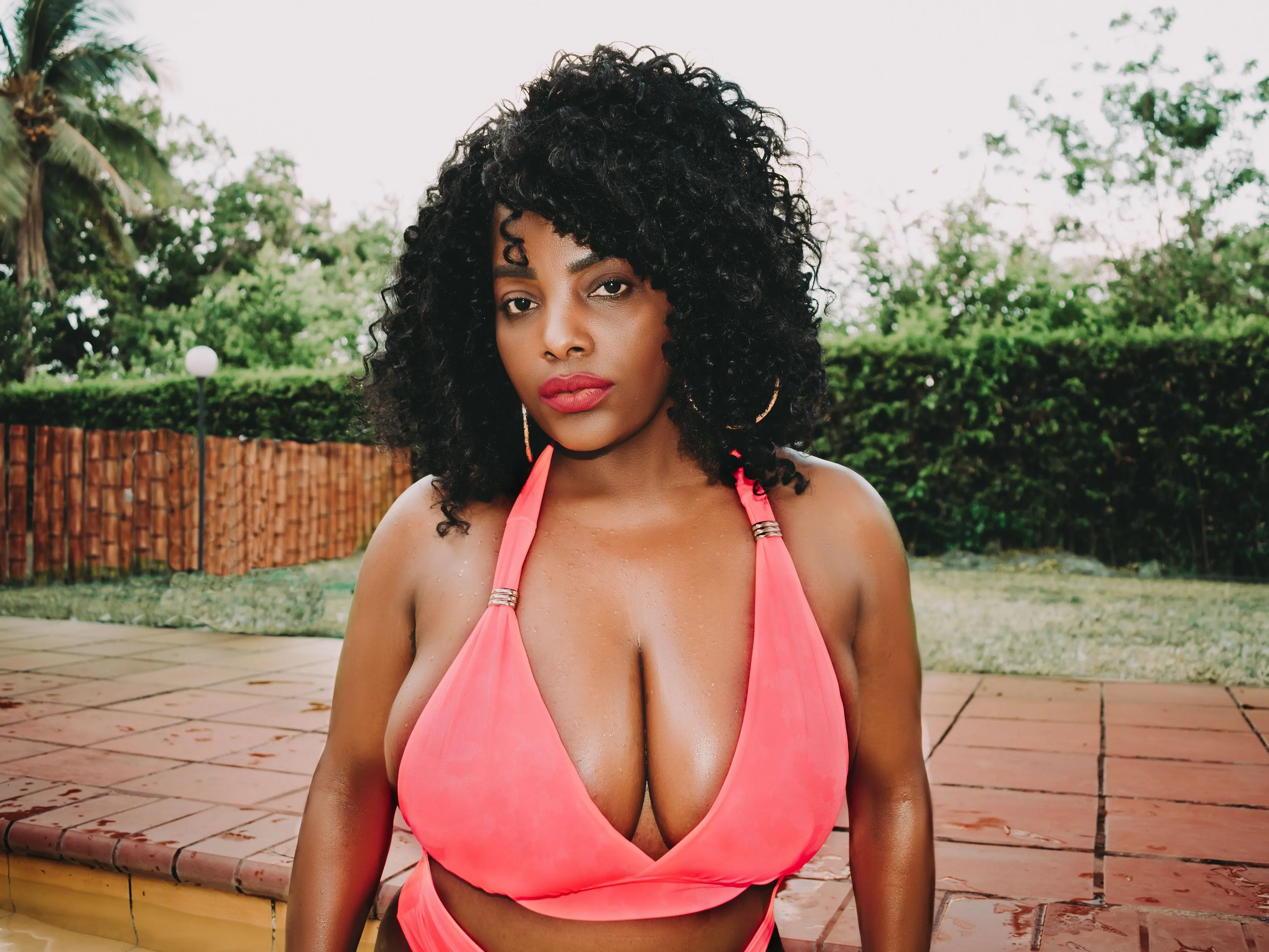 ViioletJohnson cam model profile picture