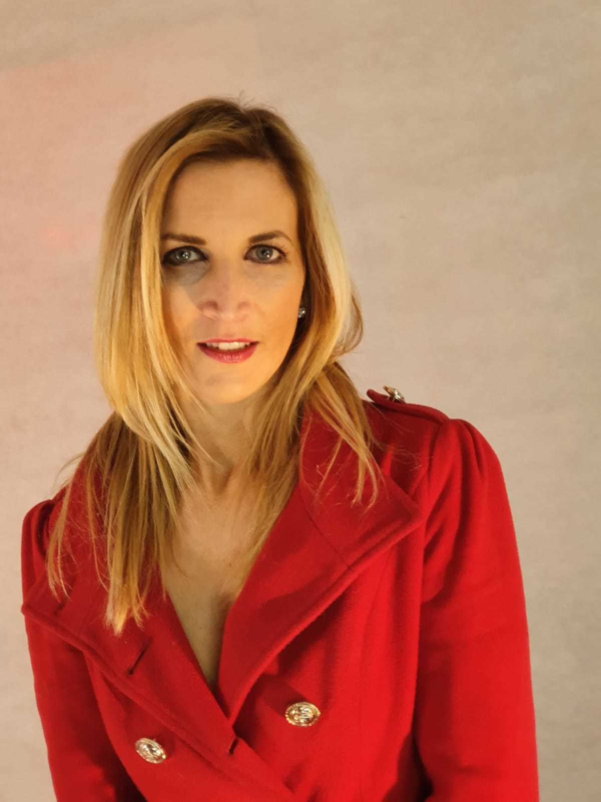 Artiest Serenexx Foto 6