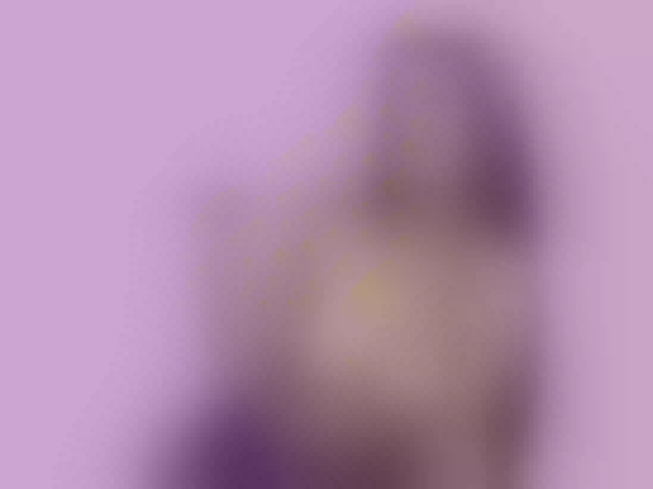 Image de profil du modèle de webcam MelodySavage