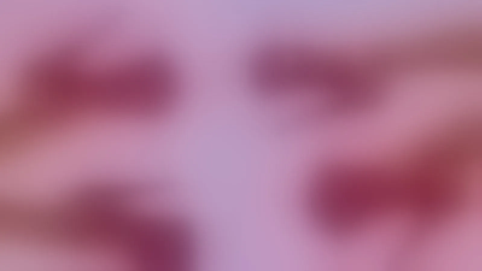 Utøver RayleWilliss Bilde 8