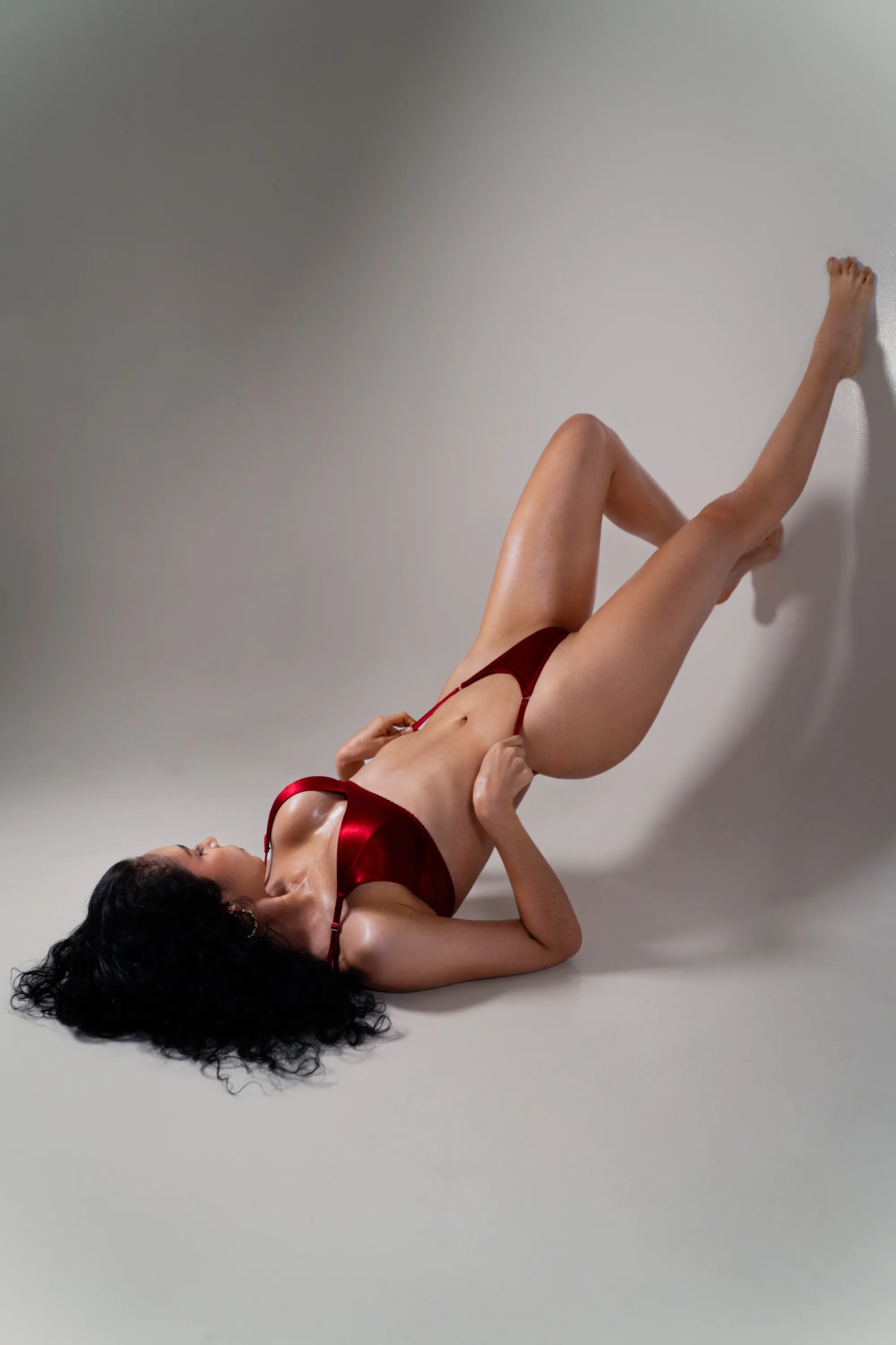 Artiest RayleWilliss Foto 6