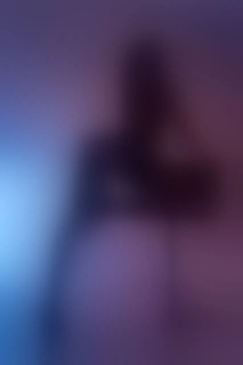 Utøver RayleWilliss Bilde 6