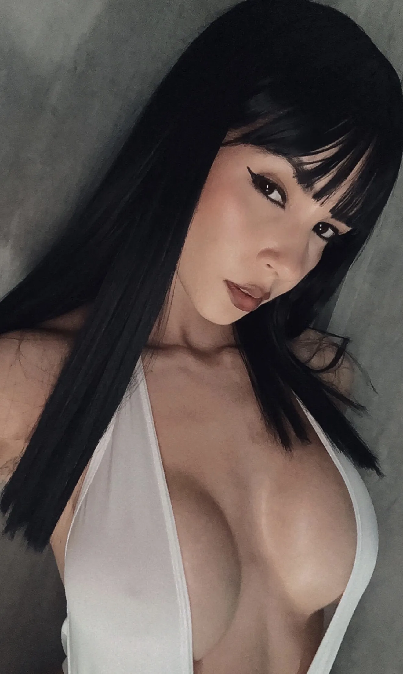 Artiest RayleWilliss Foto 1