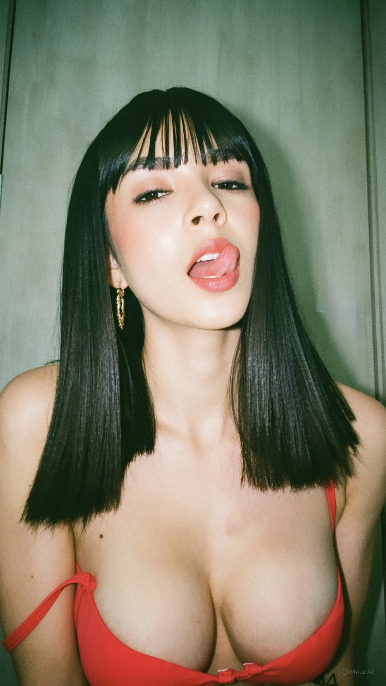 Performer RayleWilliss Photo 3