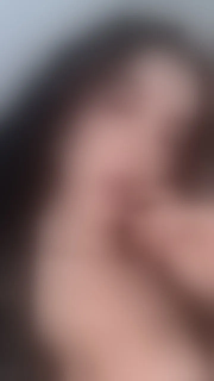 Utøver RayleWilliss Bilde 5