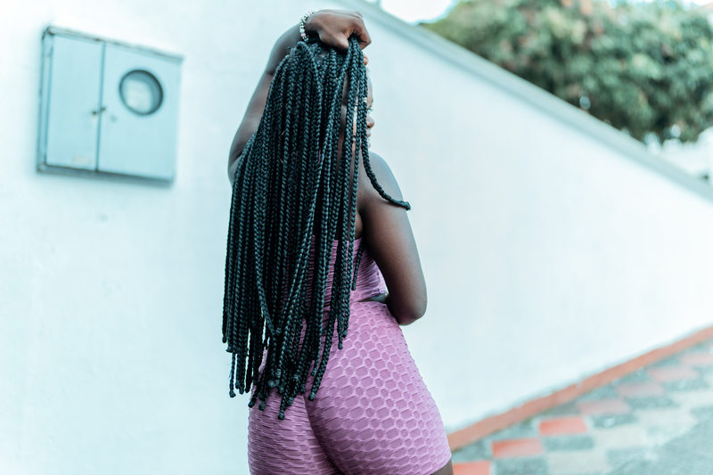 Performer CoraWill Photo 7